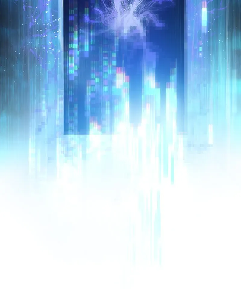 Read My S-Class Hunters chapter 57 image 124 on Lezhin