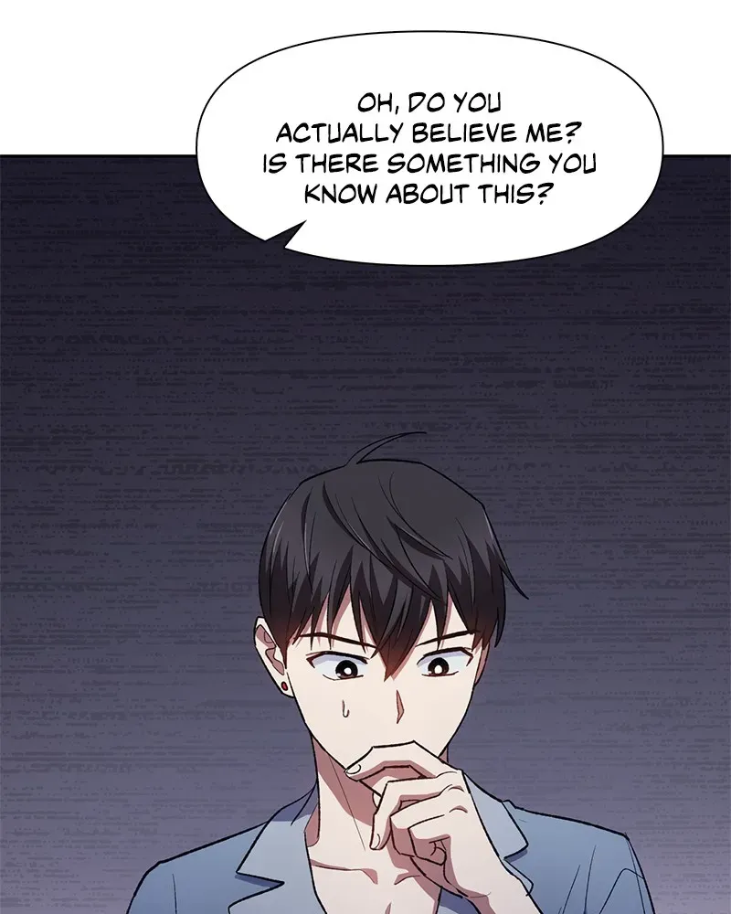 Read My S-Class Hunters chapter 57 image 126 on Lezhin