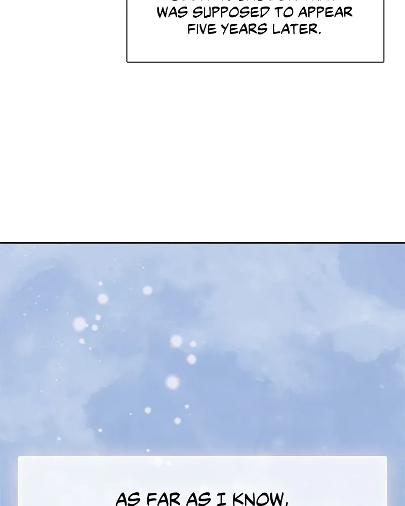 Read My S-Class Hunters chapter 57 image 129 on Lezhin
