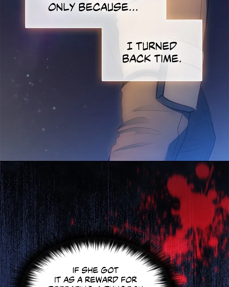 Read My S-Class Hunters chapter 57 image 132 on Lezhin