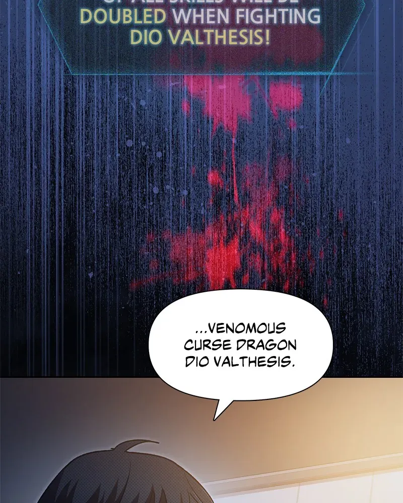 Read My S-Class Hunters chapter 57 image 134 on Lezhin