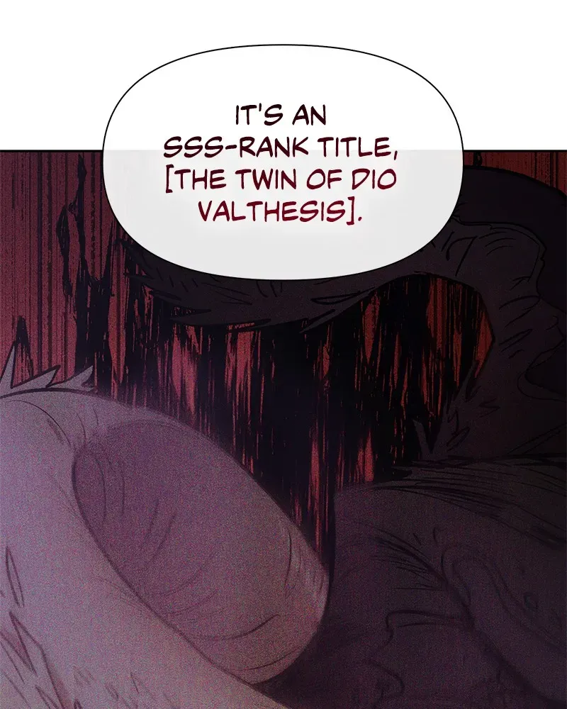 Read My S-Class Hunters chapter 57 image 137 on Lezhin