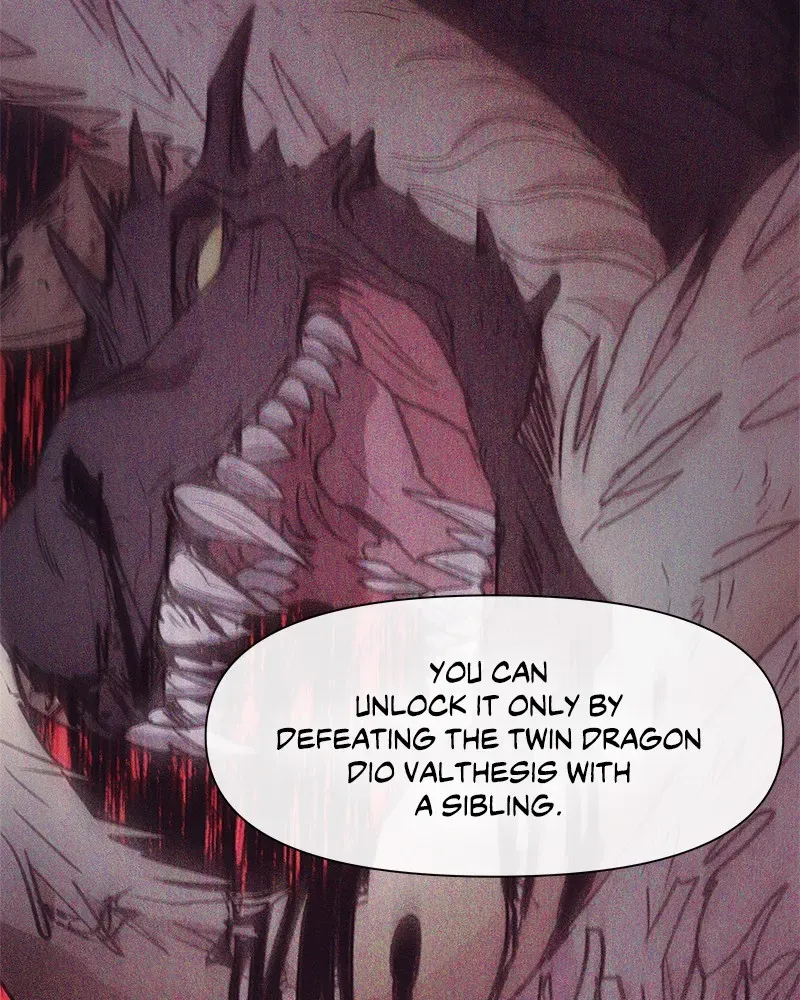 Read My S-Class Hunters chapter 57 image 138 on Lezhin