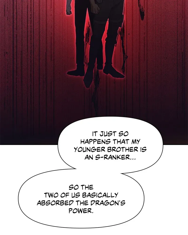 Read My S-Class Hunters chapter 57 image 140 on Lezhin