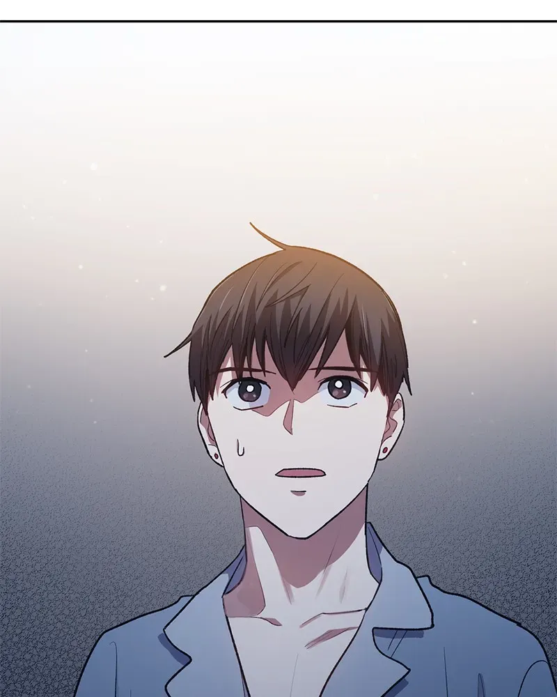 Read My S-Class Hunters chapter 57 image 141 on Lezhin