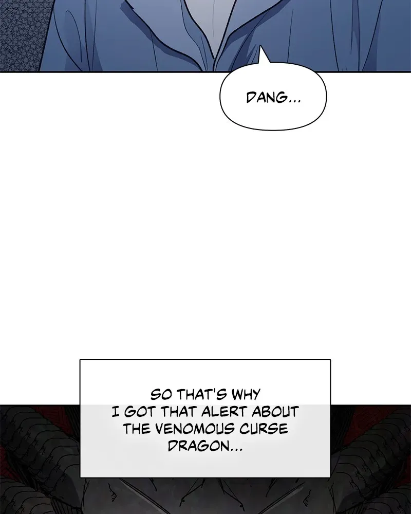 Read My S-Class Hunters chapter 57 image 142 on Lezhin