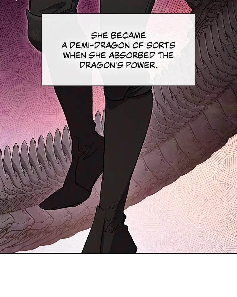 Read My S-Class Hunters chapter 57 image 145 on Lezhin