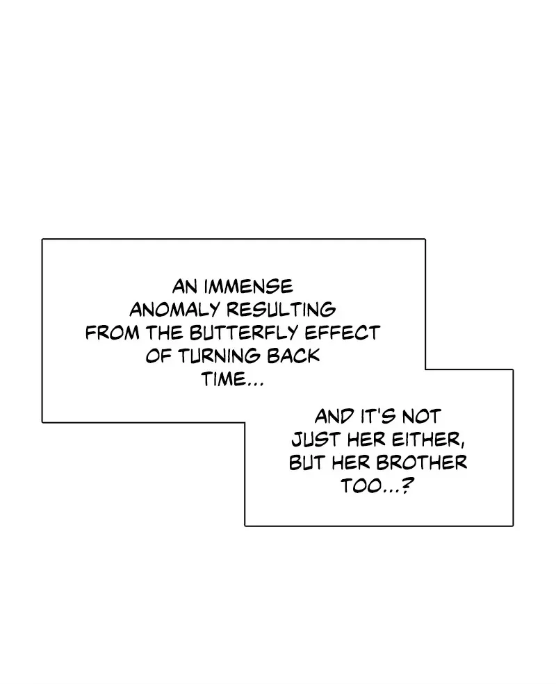 Read My S-Class Hunters chapter 57 image 146 on Lezhin