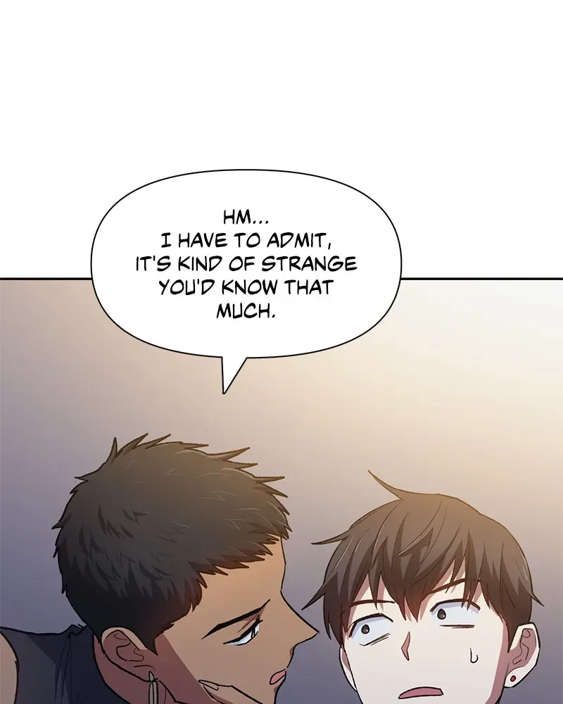 Read My S-Class Hunters chapter 57 image 147 on Lezhin