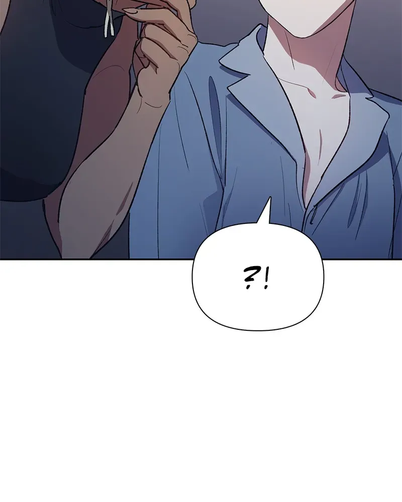 Read My S-Class Hunters chapter 57 image 148 on Lezhin