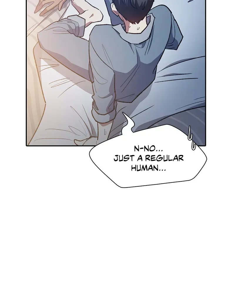 Read My S-Class Hunters chapter 57 image 150 on Lezhin