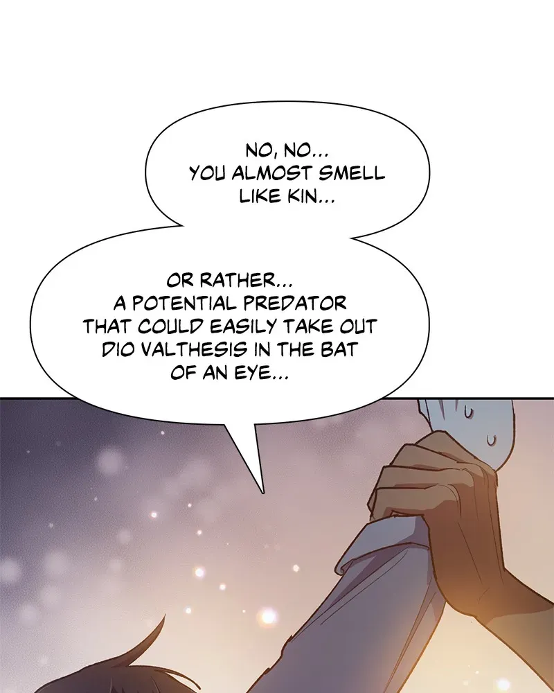 Read My S-Class Hunters chapter 57 image 151 on Lezhin