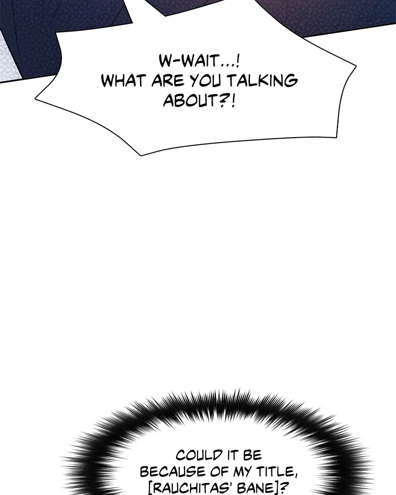 Read My S-Class Hunters chapter 57 image 153 on Lezhin