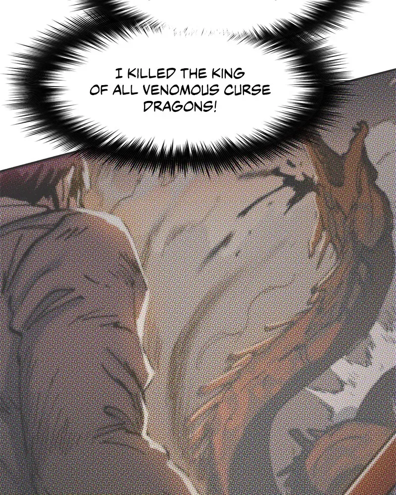 Read My S-Class Hunters chapter 57 image 154 on Lezhin