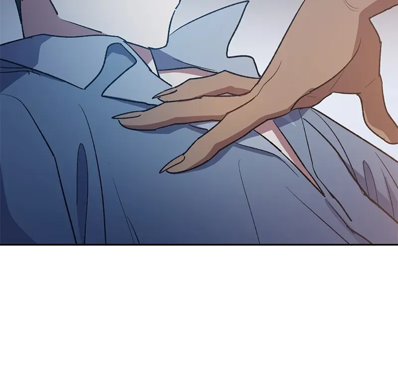 Read My S-Class Hunters chapter 57 image 156 on Lezhin