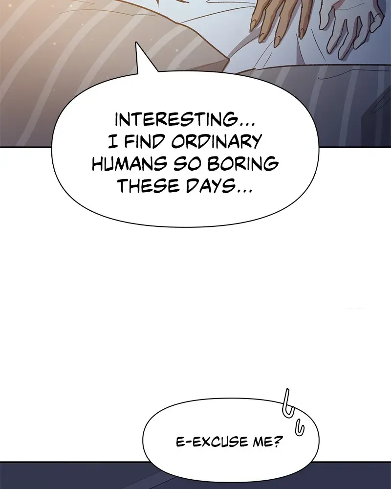 Read My S-Class Hunters chapter 57 image 159 on Lezhin