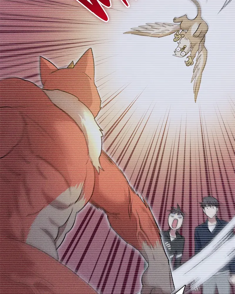 Read My S-Class Hunters chapter 57 image 16 on Lezhin