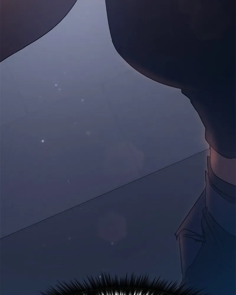 Read My S-Class Hunters chapter 57 image 162 on Lezhin