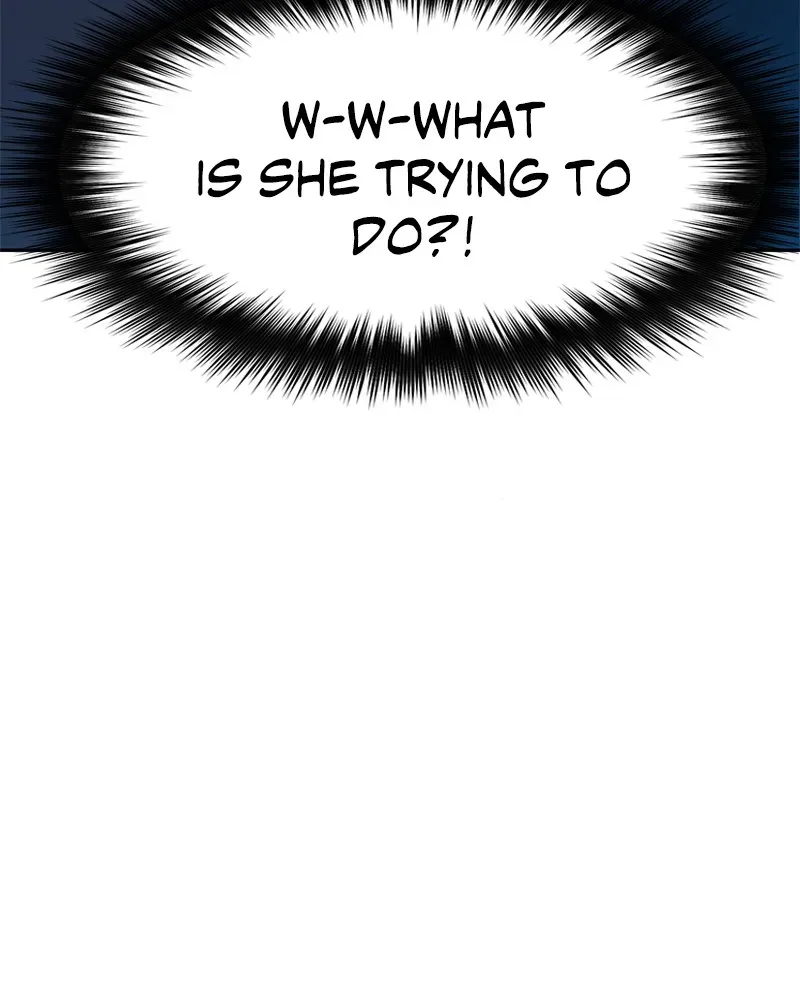 Read My S-Class Hunters chapter 57 image 163 on Lezhin