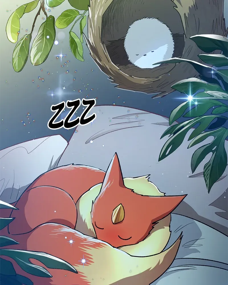 Read My S-Class Hunters chapter 57 image 19 on Lezhin