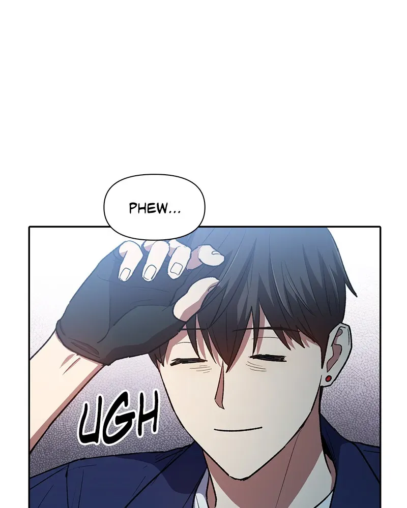 Read My S-Class Hunters chapter 57 image 21 on Lezhin
