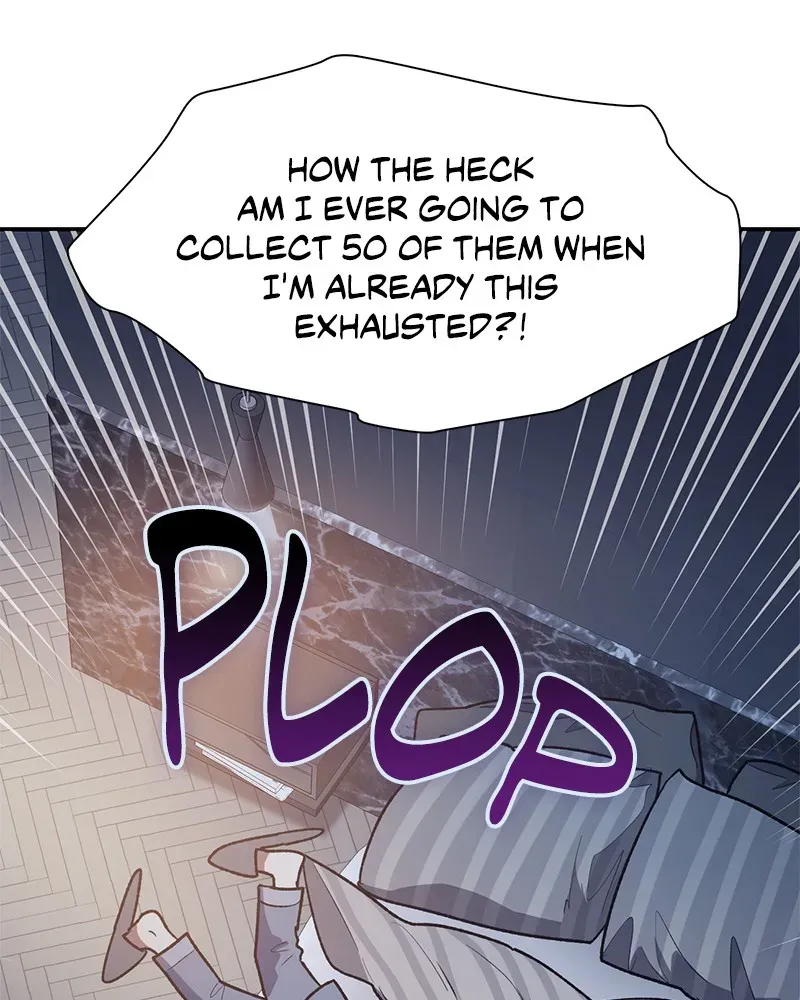 Read My S-Class Hunters chapter 57 image 25 on Lezhin