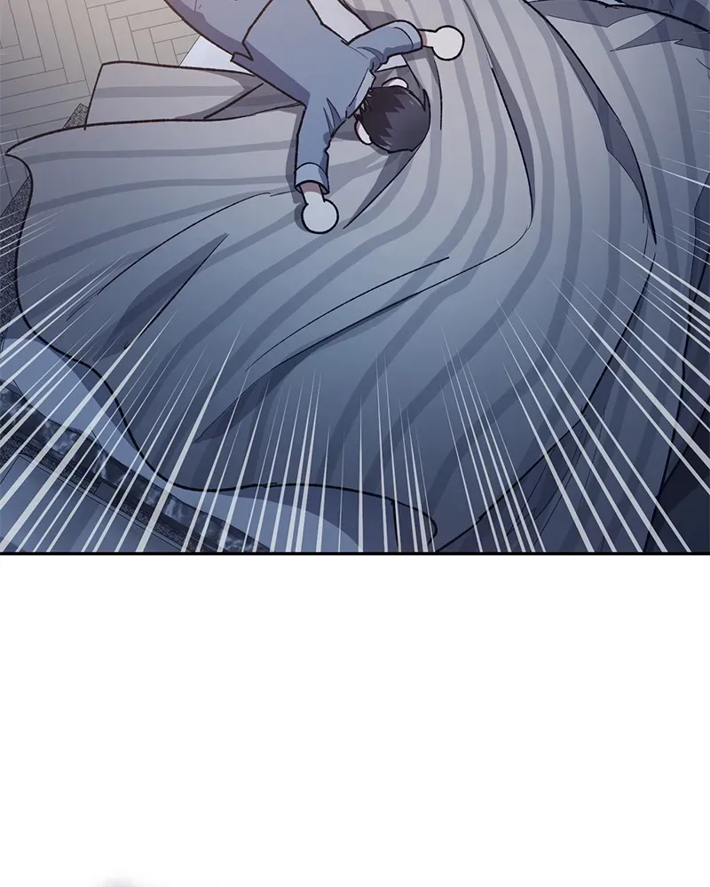 Read My S-Class Hunters chapter 57 image 26 on Lezhin