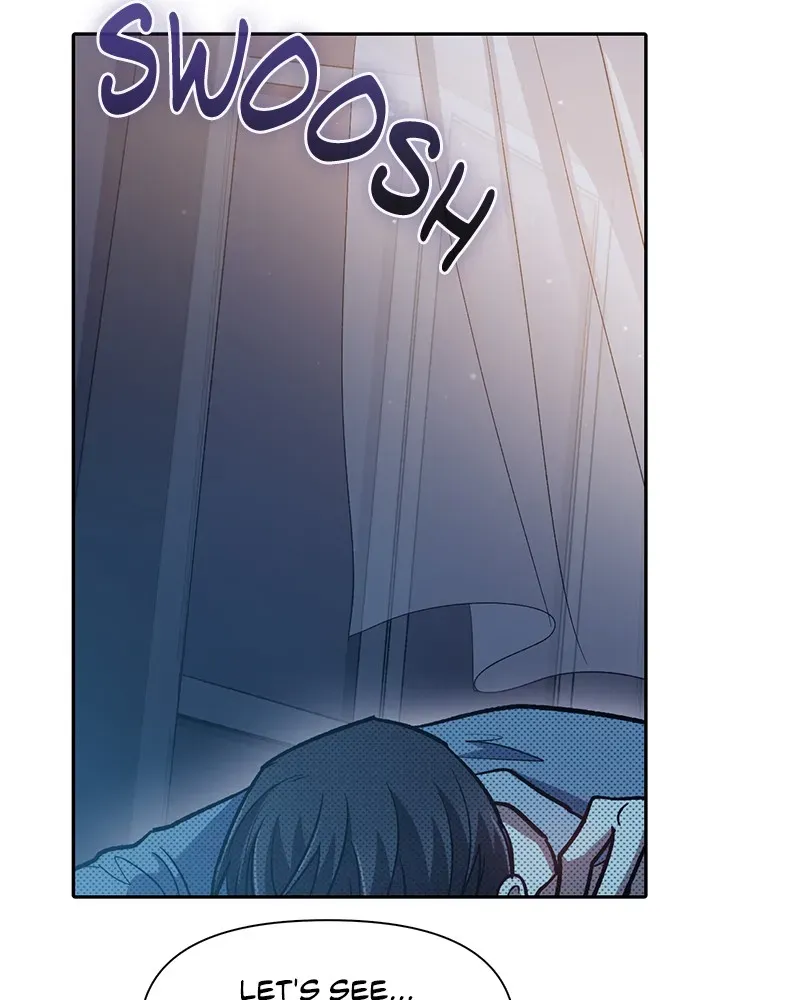 Read My S-Class Hunters chapter 57 image 27 on Lezhin