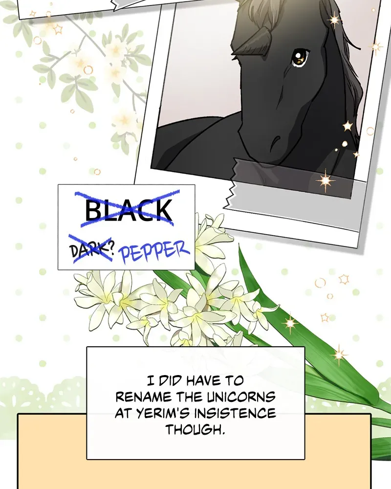 Read My S-Class Hunters chapter 57 image 3 on Lezhin