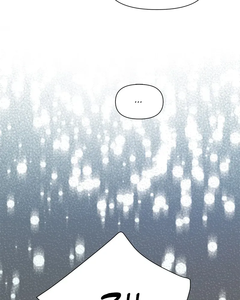 Read My S-Class Hunters chapter 57 image 30 on Lezhin