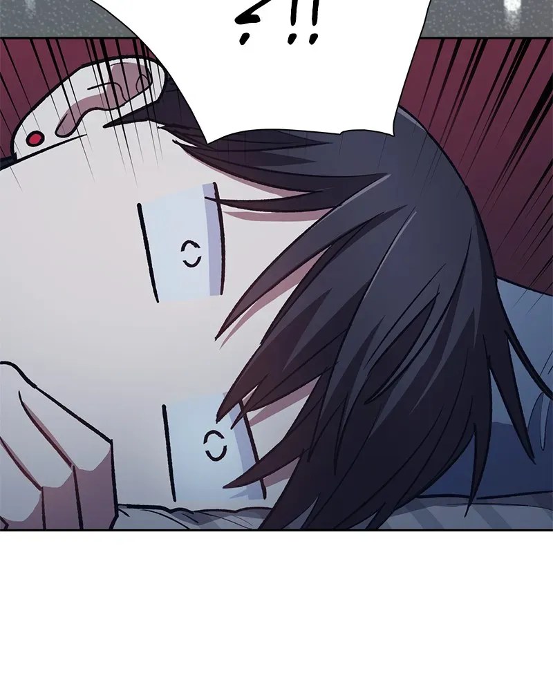 Read My S-Class Hunters chapter 57 image 31 on Lezhin