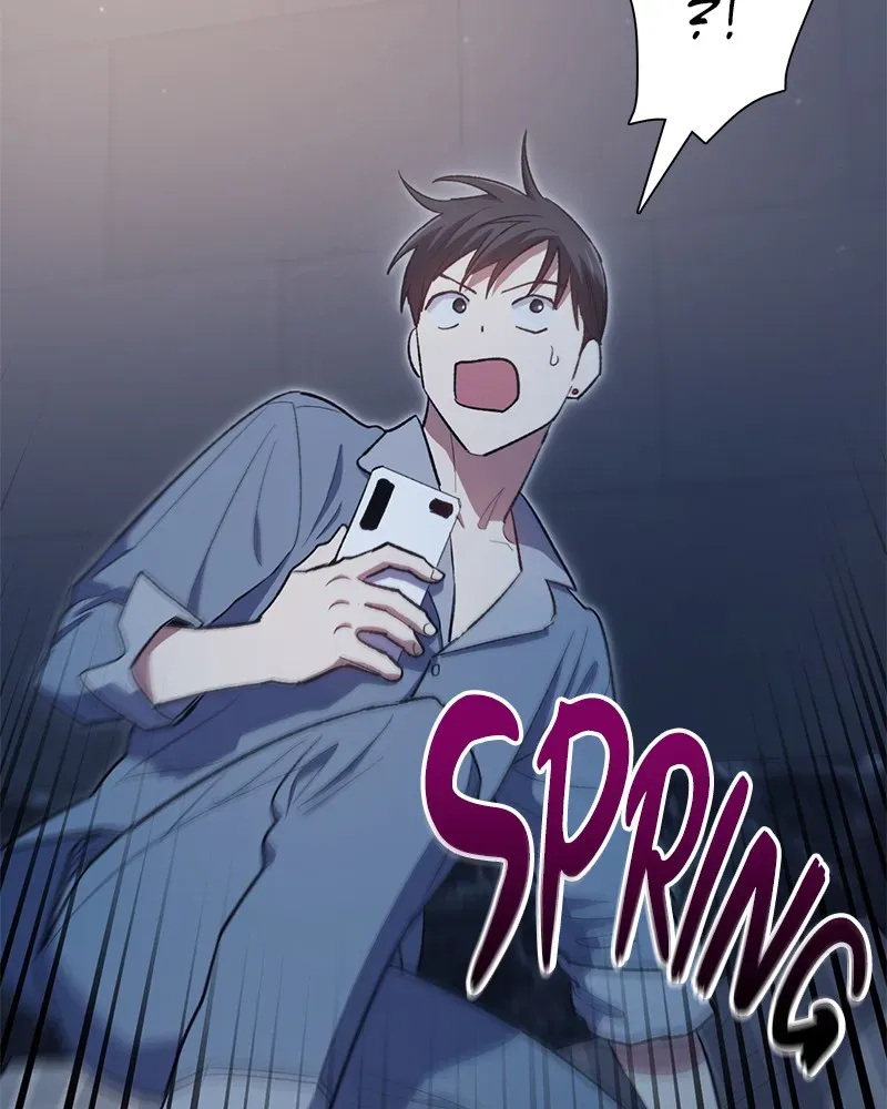 Read My S-Class Hunters chapter 57 image 33 on Lezhin