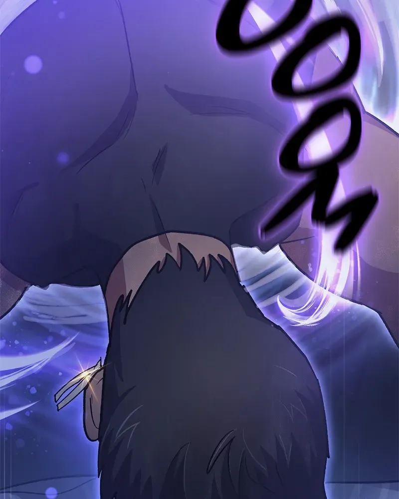 Read My S-Class Hunters chapter 57 image 37 on Lezhin