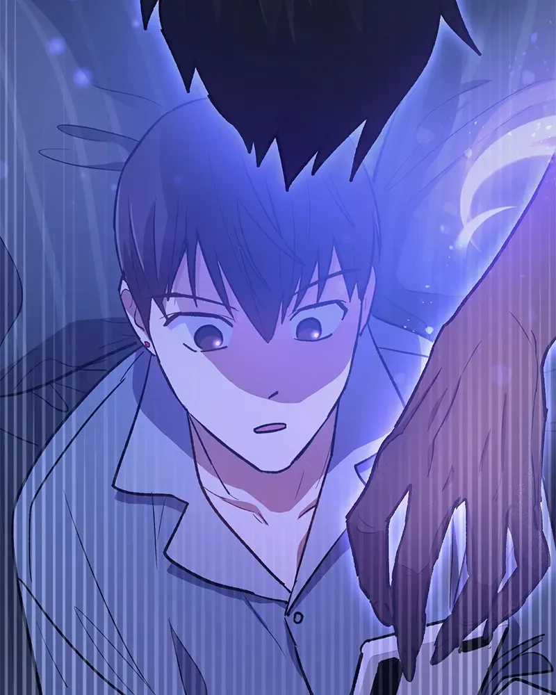 Read My S-Class Hunters chapter 57 image 38 on Lezhin