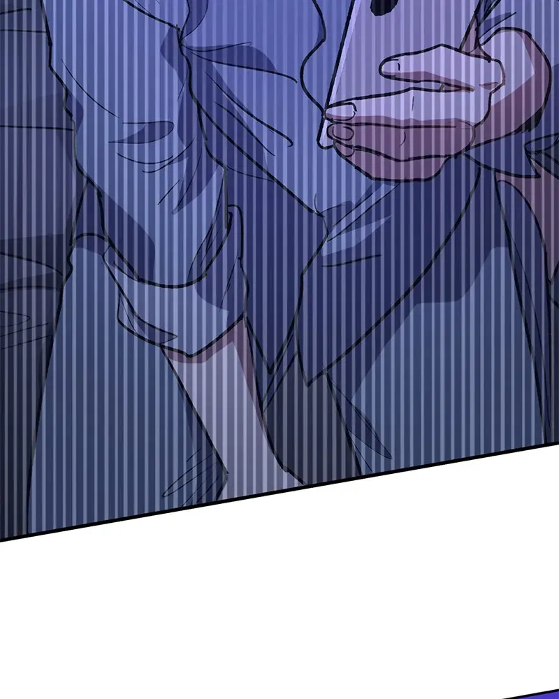 Read My S-Class Hunters chapter 57 image 39 on Lezhin
