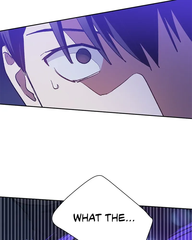 Read My S-Class Hunters chapter 57 image 40 on Lezhin