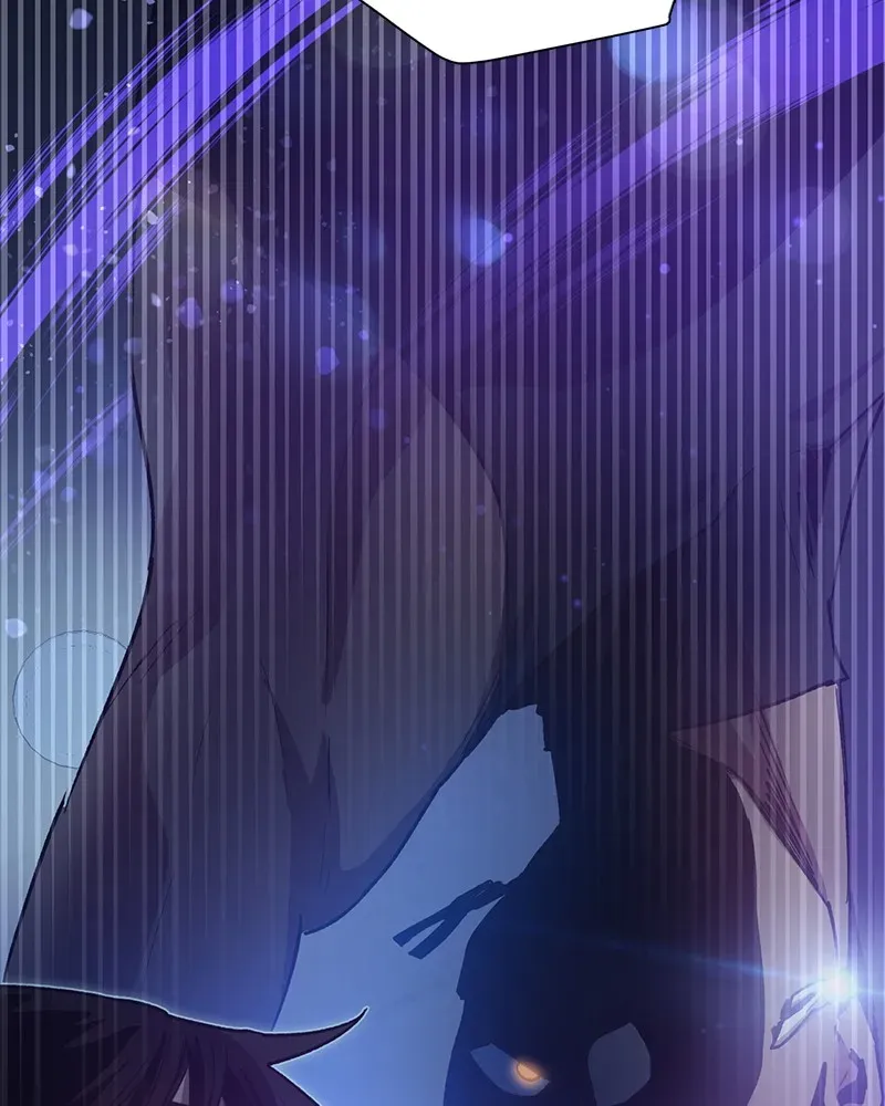 Read My S-Class Hunters chapter 57 image 41 on Lezhin