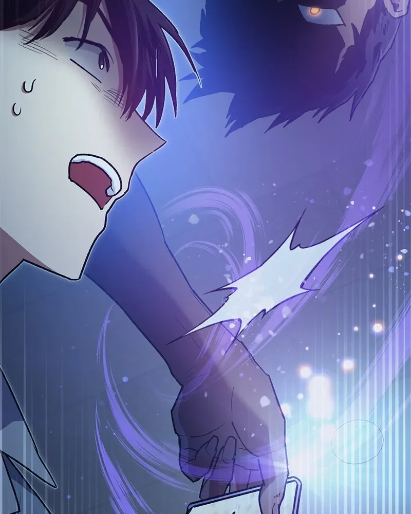 Read My S-Class Hunters chapter 57 image 42 on Lezhin