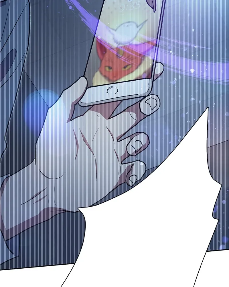 Read My S-Class Hunters chapter 57 image 43 on Lezhin