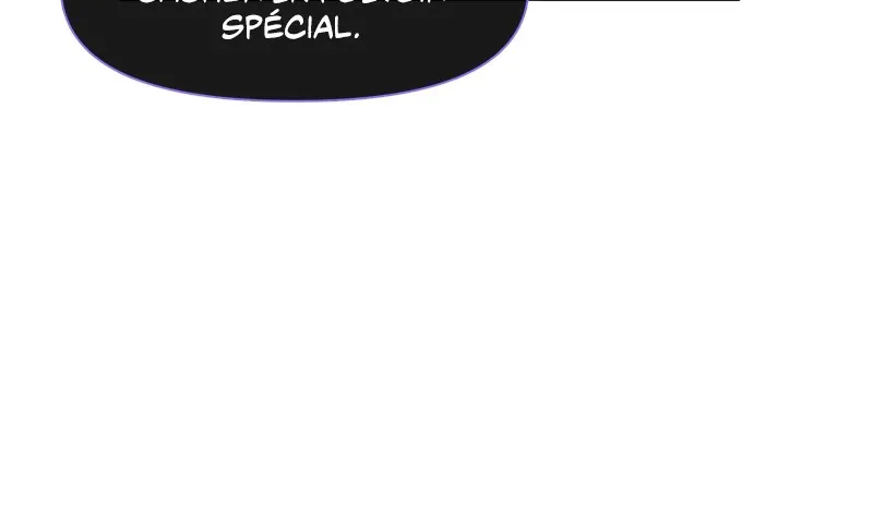 Read My S-Class Hunters chapter 57 image 48 on Lezhin