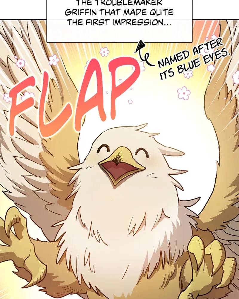 Read My S-Class Hunters chapter 57 image 5 on Lezhin
