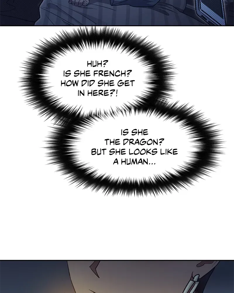 Read My S-Class Hunters chapter 57 image 50 on Lezhin