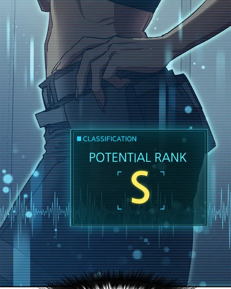 Read My S-Class Hunters chapter 57 image 53 on Lezhin