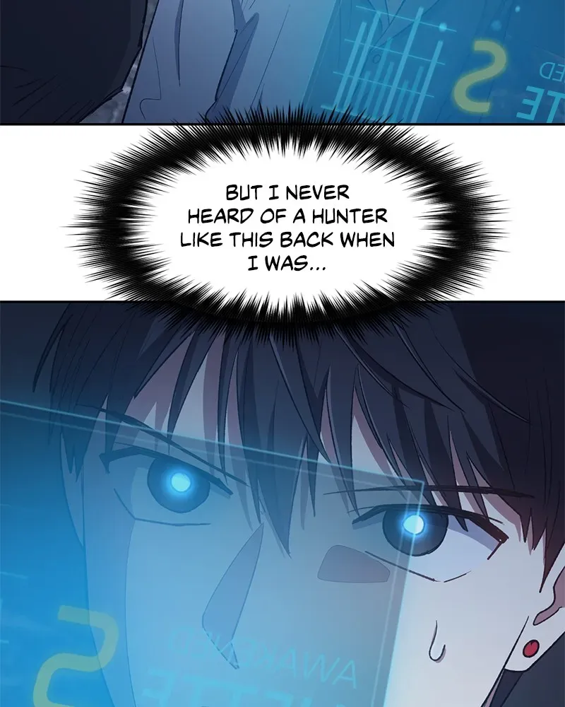 Read My S-Class Hunters chapter 57 image 55 on Lezhin