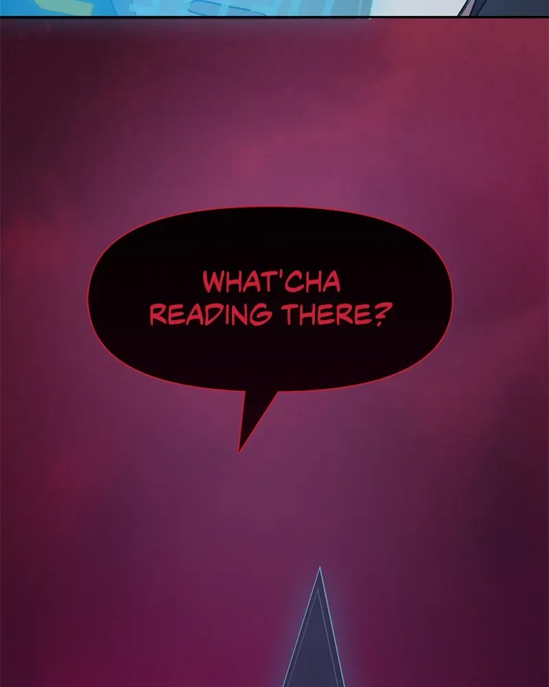 Read My S-Class Hunters chapter 57 image 56 on Lezhin