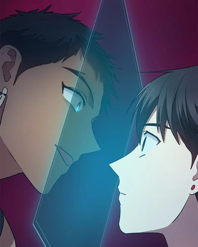 Read My S-Class Hunters chapter 57 image 57 on Lezhin