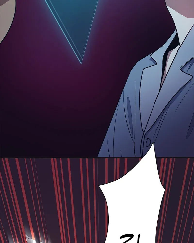Read My S-Class Hunters chapter 57 image 58 on Lezhin