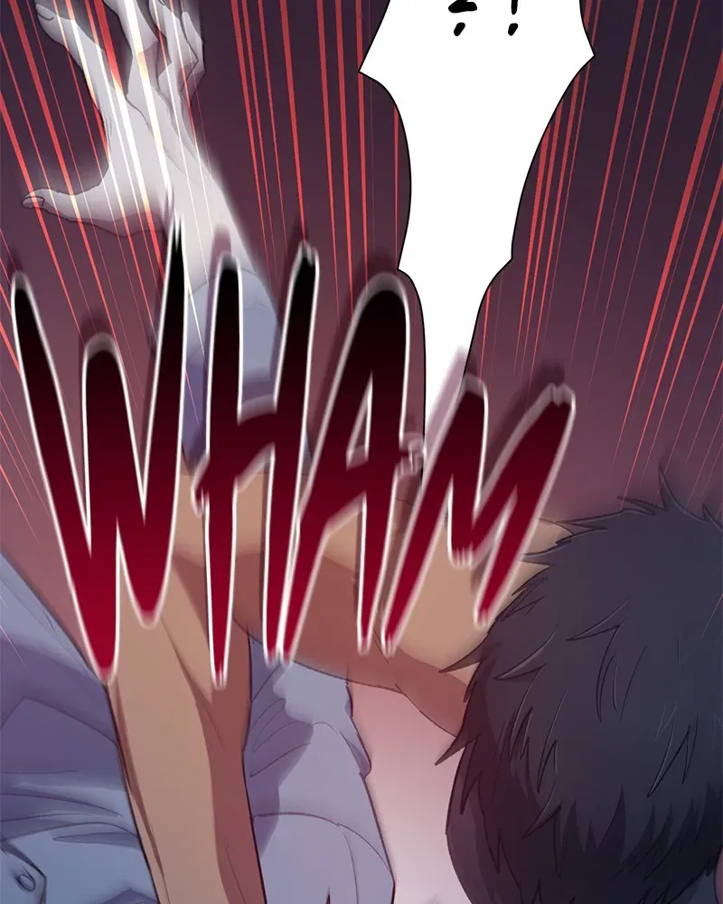 Read My S-Class Hunters chapter 57 image 59 on Lezhin