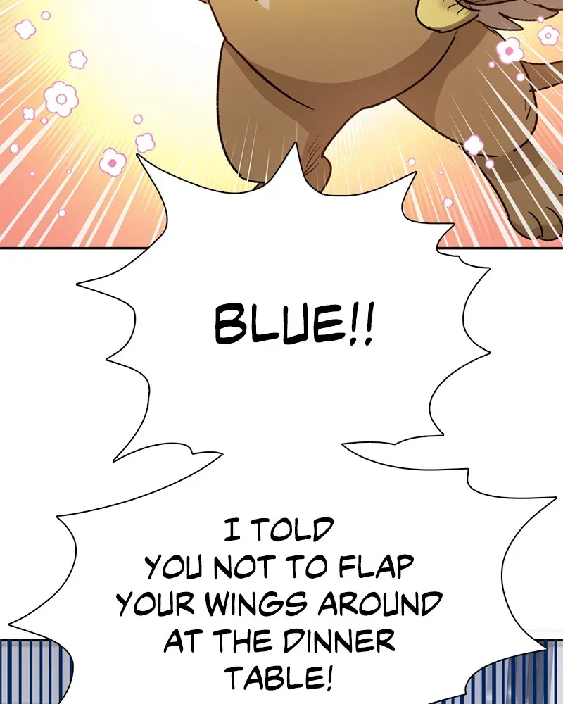 Read My S-Class Hunters chapter 57 image 6 on Lezhin