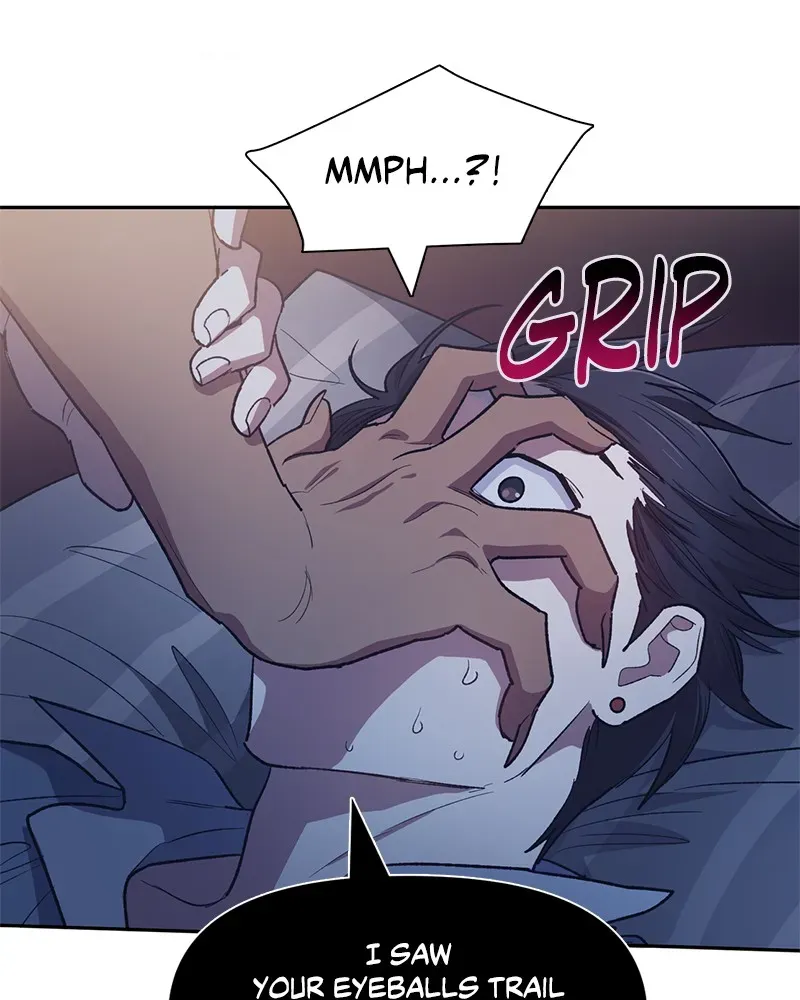 Read My S-Class Hunters chapter 57 image 61 on Lezhin